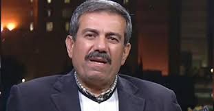 فشل التحالف الهندسي