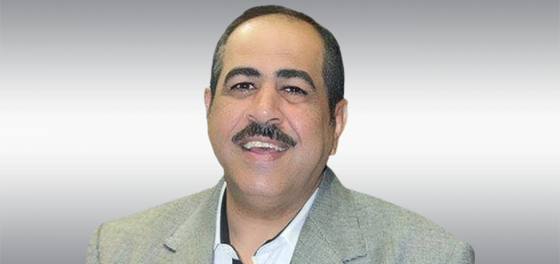 الكويت ، نقل السلطة وتحديات المرحلة