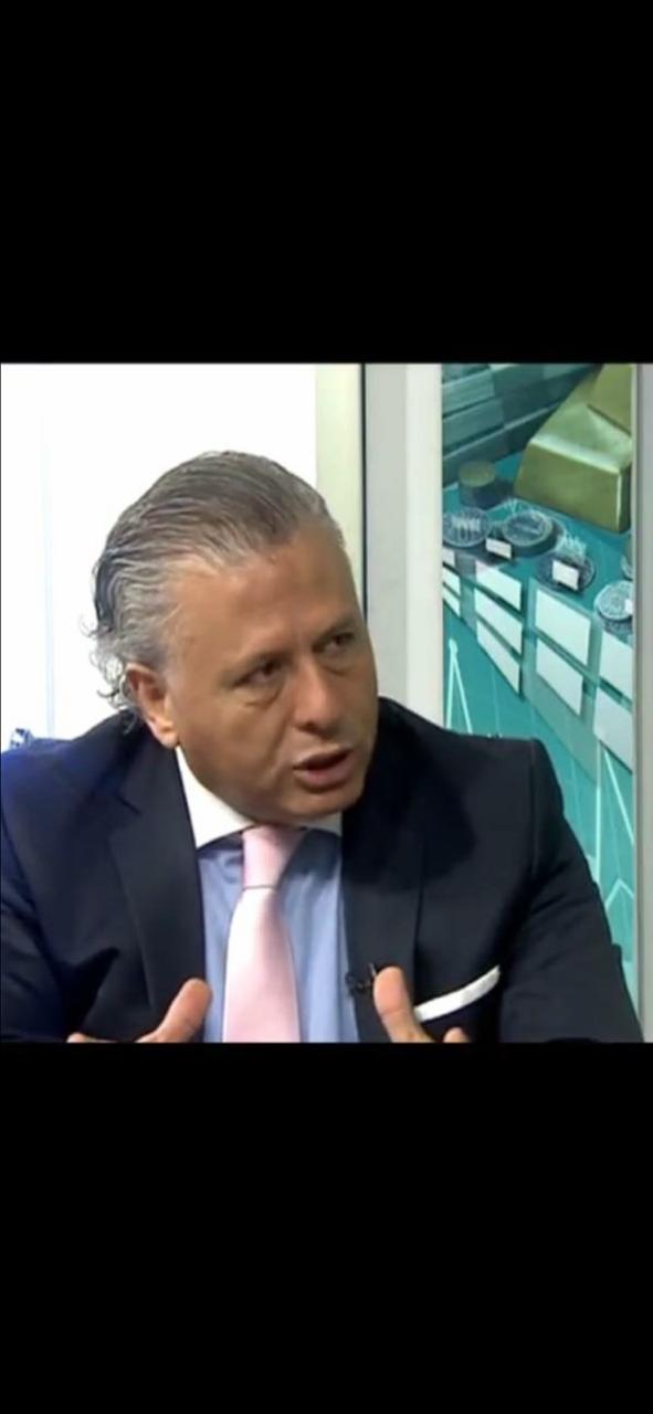 ما هي توجهات الحكومة الاقتصادية الجديدة؟