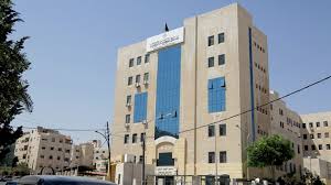 تحويل مستحقات الأسر المستفيدة من المعونة المالية الشهرية الى البنوك