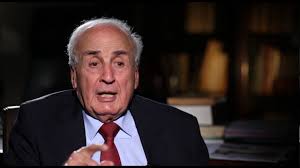 خوفي على الصحة.. ممن؟