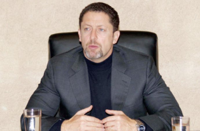 إنتخاب البطاينة رئيسا لـ "مصفاة البترول " والبقاعي نائبا له