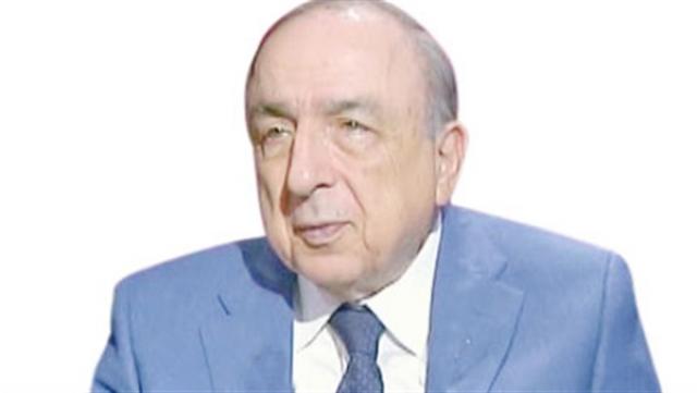 ستارة المهرجان