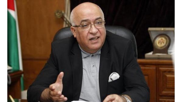 المعايطة : ارتفاع نسبة المشاركة السياسية والحزبية للانتخابات النيابية بـ 21 بالمئة