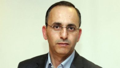 حكومة الخصاونة تنجز المهمة