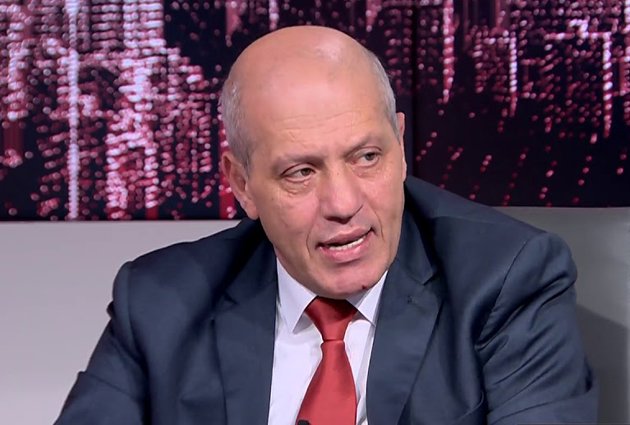 ترسيم الخرائط بين الإيرانيين والأميركيين