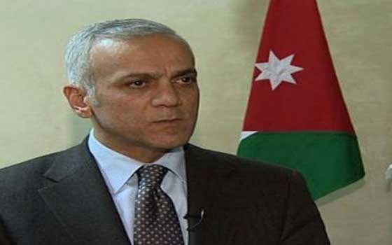 منع تصوير الاسر المستفيدة من المبادرات الخيرية حفاظا على خصوصية وكرامة المستفيدين