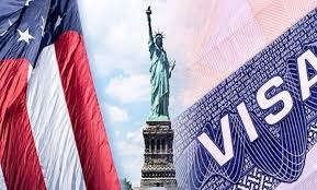 السفارة الأمريكية في السعودية تعلن تمديد صلاحية تأشيرة الزيارة للسعوديين إلى 10 سنوات