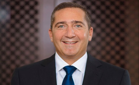 بين الاستحقاق والكورونا 