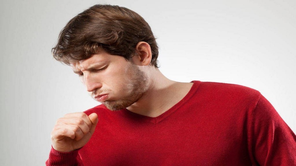 كم من الوقت تبقى أعراض الإصابة بـ" كوفيد-19" في جسم الإنسان؟