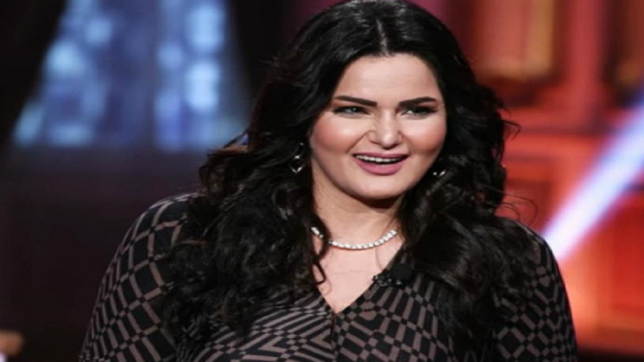حكم جديد على الراقصة سما المصري لنشرها فيديوهات خادشة للحياء