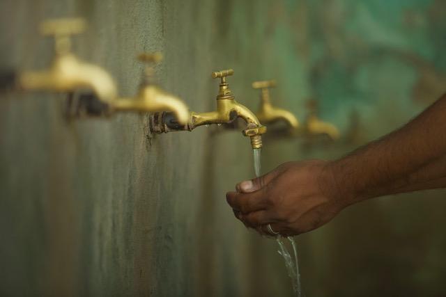 الاجتماع الثاني للجنة التوجيهية لمشروع WES ينعقد الاثنين القادم