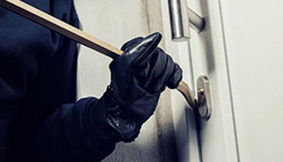 سرقة 27 ألف دينار من شركة اتصالات في إربد