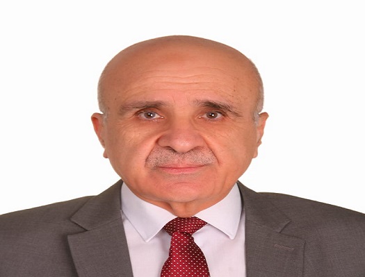 قمة الرياض.. فلسطين العنوان والأولوية