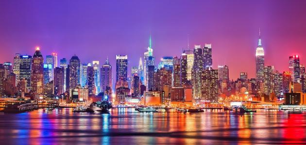 13 شركة أردنية تشارك اليوم بمعرض "فانسي فود" بنيويورك