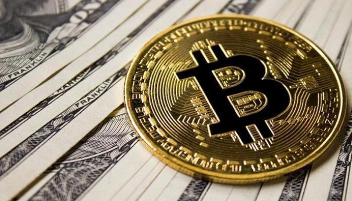 اتحاد علماء المسلمين: التعامل بعملة البتكوين حرام