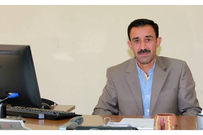 صندوق المعونة يتميز عربياً