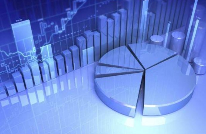 قطاعات اقتصادية تترقب اعادة صرف العلاوات الحكومية لانعاش الحركة التجارية