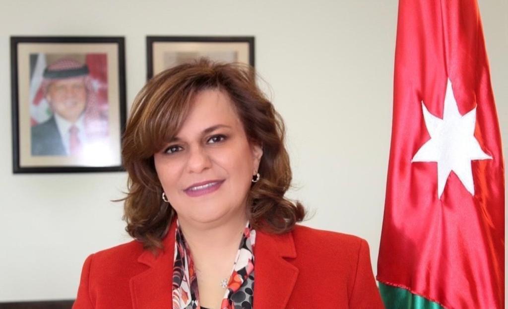 السقاف: إستمرار نمو الموجودات بفضل استراتيجيات الاستثمار الحصيفة لصندوق الضمان