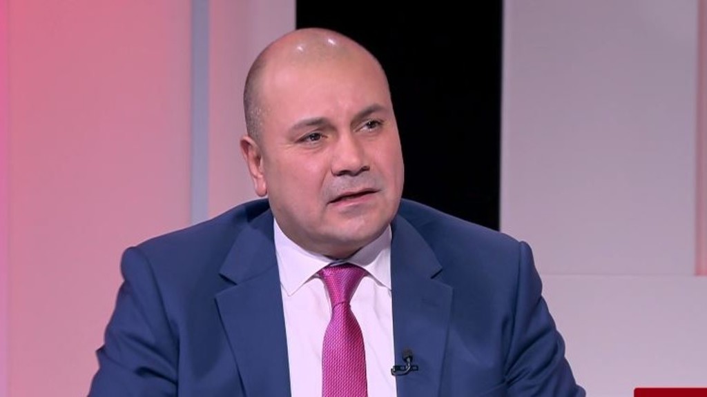 الأردن الأقوى