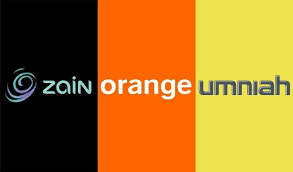 السماح لشركات الاتصالات بإنتاج الطاقة الكهربائية