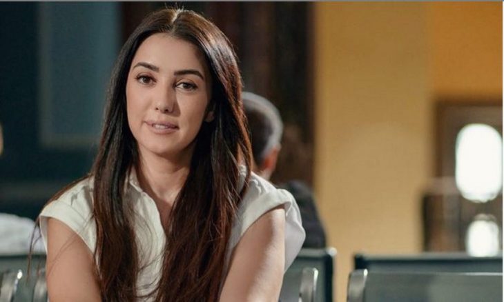 كندة علوش توجه رسالة غاضبة بسبب كورونا