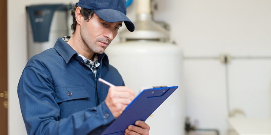 ما هي المهن التي ستزدهر في 2021 ؟