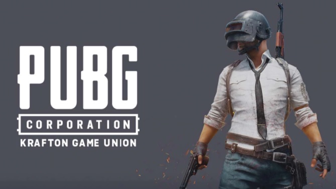 الشركة المطورة لـ"بابجي" تدرس الاكتتاب العام الأولي وتوقعات ببلوغ قيمتها 27 مليار دولار