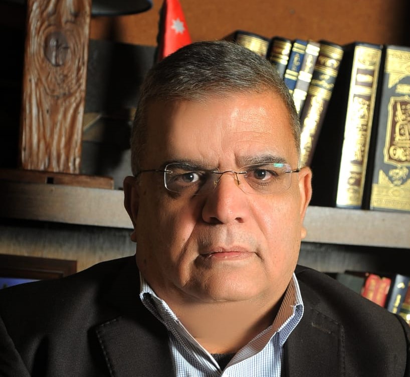 سمير ربايعة يكتب : التحليل الاساسي والفني للاسهم وأثرهما في تحديد قرارات المستثمر