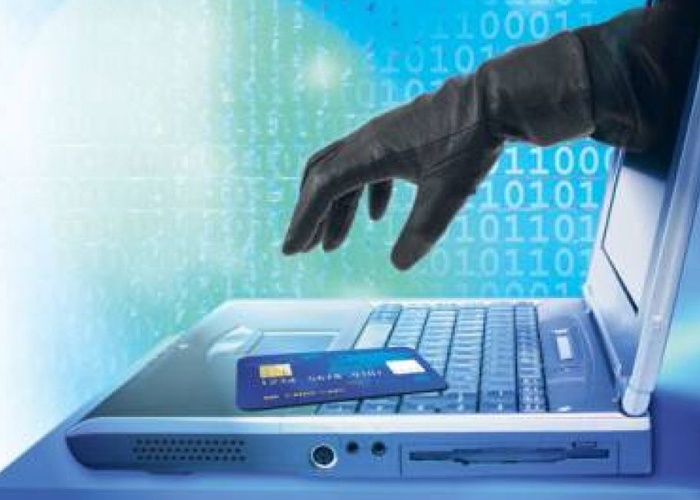 نصائح للاستخدام الآمن للانترنت