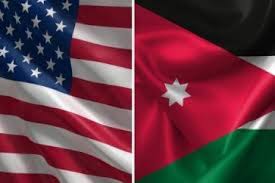 US commerce official highlights strong U.S.-Jordan trade relations
