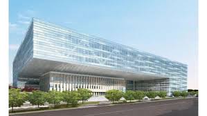 Housing Bank Group Q3 profits up to JD79.9 million