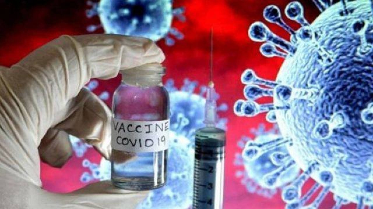 الصحة العالمية تفند إشاعات حول لقاح كورونا
