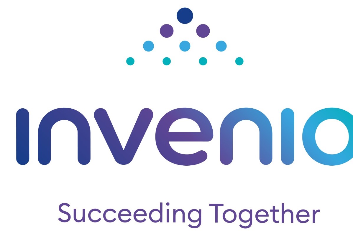 الهيئة العامة للضرائب في قطر وشركة انفينيو  تطلقان نظاما متكاملاً لإدارة الضرائب الرقمية