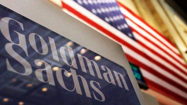 جولدمان ساكس للمستثمرين: لا تتوقعوا ارتفاع الأسهم