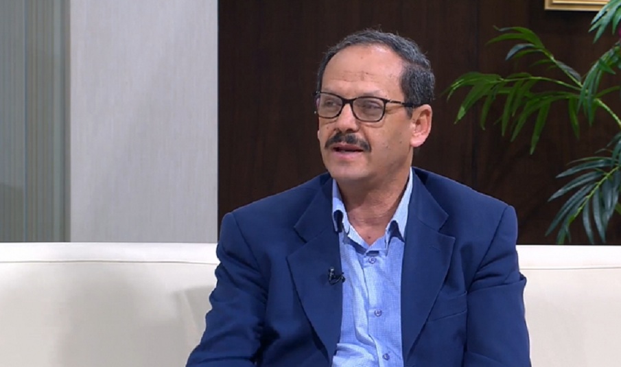 Many agreements... few results