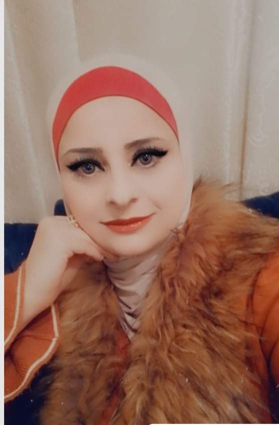 غادة عقل تكتب : المصير المجهول