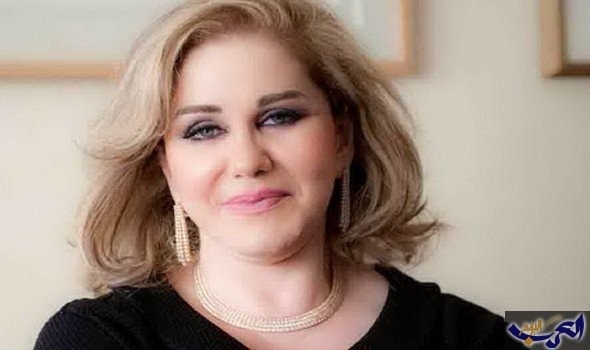 ماذا قالت ميادة الحناوي عن خبر إصابتها بالزهايمر