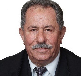 الصين تصفع امريكا بالدولار