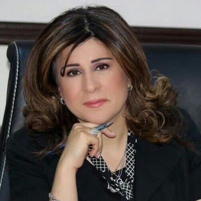 العواملة نائبا لرئيس اتحاد الكتاب وعشا عضوا في الهيئة الإدارية