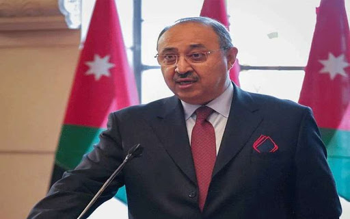 دودين : الهدف الأساسي لجميع الإجراءات التقييديّة التي تتخذها الحكومة وتكثيف حملة المطاعيم هو الوصول إلى الصيف الآمن