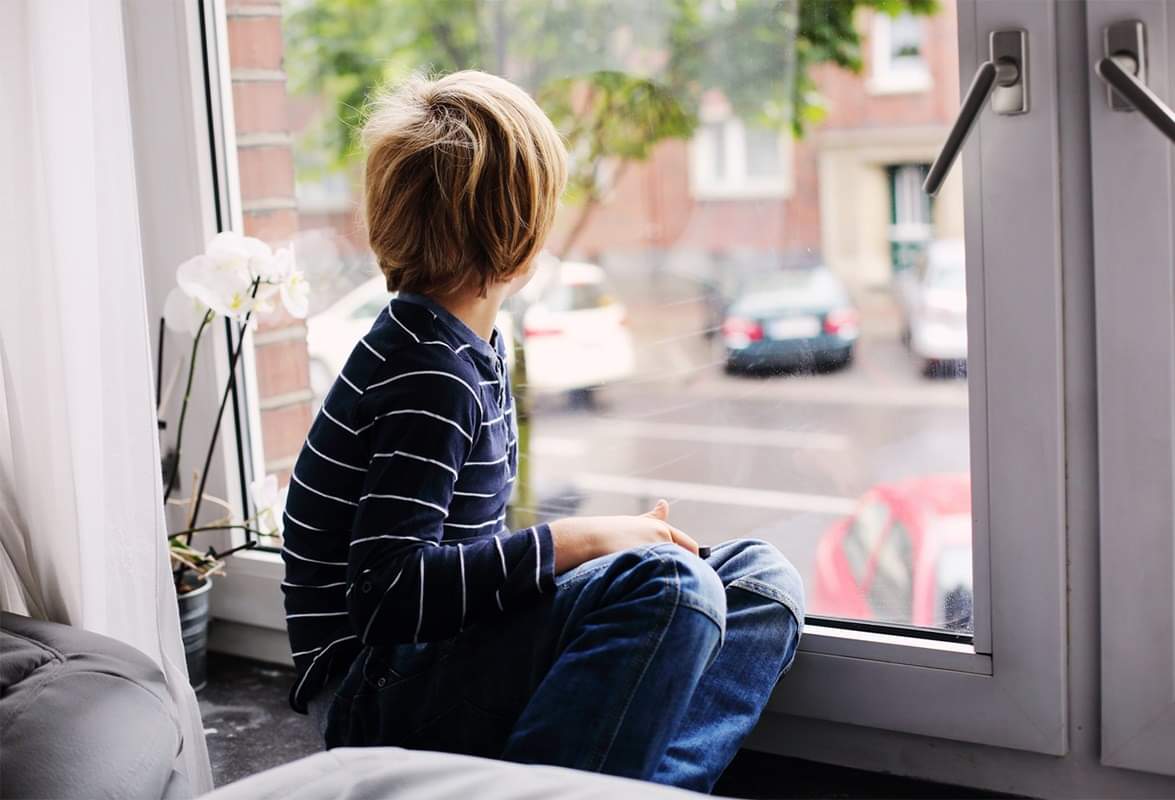 معلومات مفيدة عن اضطراب التوحد في يومه العالمي