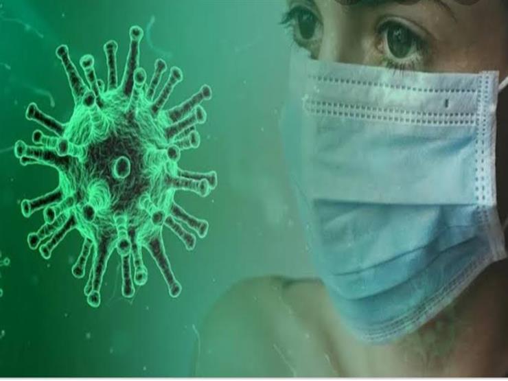 خطر التجمعات في ظل كورونا المتحور.. الصحة العالمية توضح