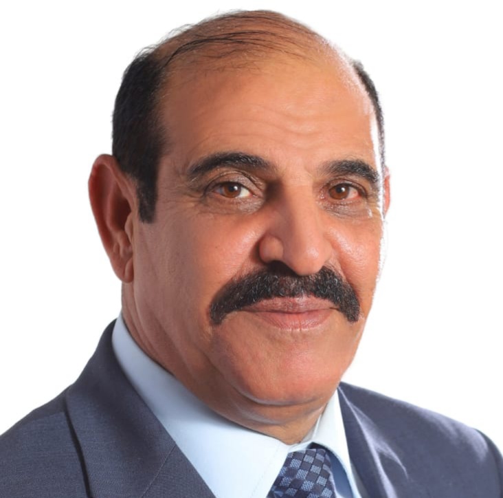 الاستقلال ... محطات تاريخية زاخرة بالتضحيات