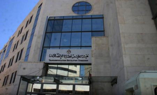 2200 شكوى متعلقة بتقديم خدمات الاتصالات والبريد خلال الربع الأول من 2023