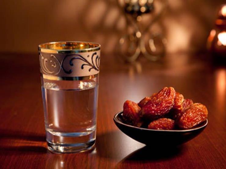 فوائد الصيام.. حقائق طبية مذهلة وخرافات لا أصل لها