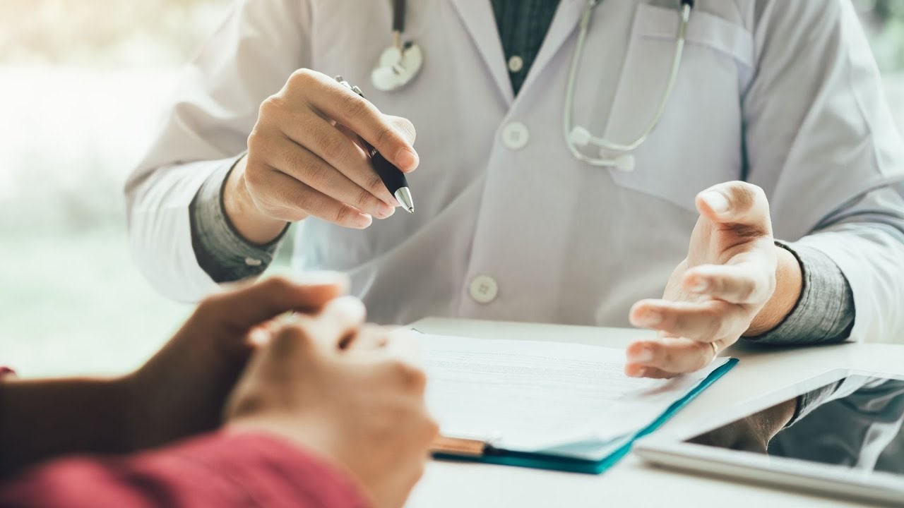 معلومات مهمة لمن يعاني من السلس البولي