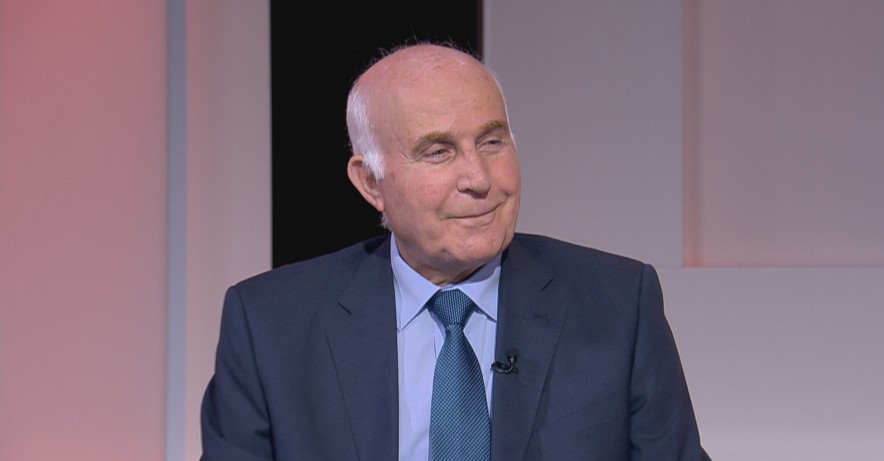 البلبيسي : مطلق إشاعة الإغماء بإربد مريض نفسي