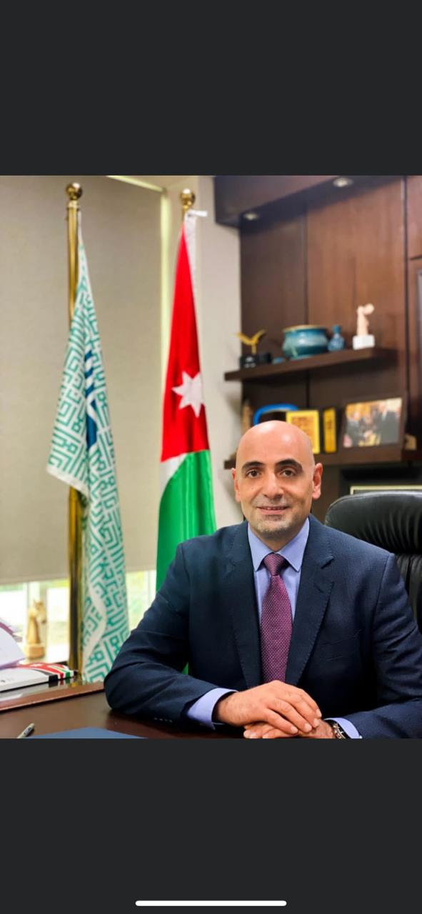 عربيات : مفاوضات لاستقدام شركة طيران منخفضة التكاليف جديدة للأردن