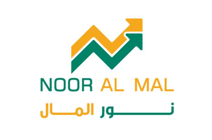 أرباح "نور كابيتال" ترتفع الى 317 ألف دينار ..ومساهم يتساءل: ما قصة "الخدمات الاستشارية"؟!